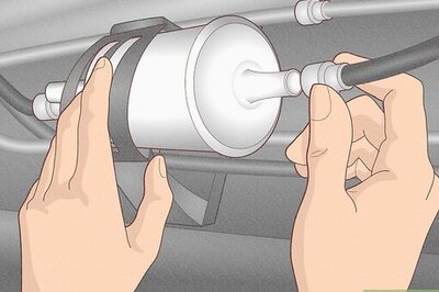 How to Fix a Car That Stalls