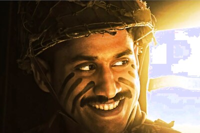 Naga Chaitanya’s Hefty Remuneration For Laal Singh Chaddha Will Blow Your Mind