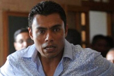 'Favoritism Won't Help You Build a Team for the World Cup'-Danish Kaneria Asks Pakistan To Learn from India