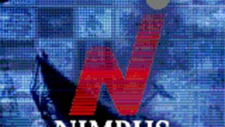 Show-cause for Nimbus no show