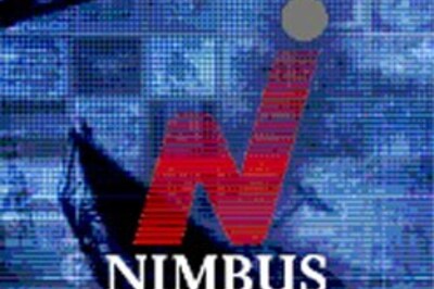 Show-cause for Nimbus no show