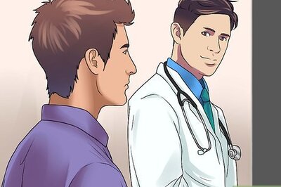 How to Lose Belly Fat (for Men)