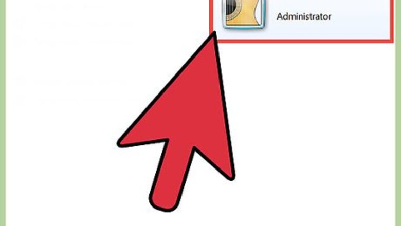 How to Clear Internet Explorer's URL History by Editing the Registry