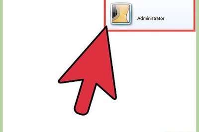How to Clear Internet Explorer's URL History by Editing the Registry