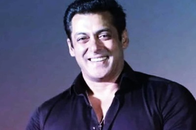 Salman Khan Threat Post Originated From European Country; Police Suspect Involvement of Bishnoi Gang