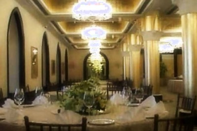 City-based hotel bags  National Tourism award