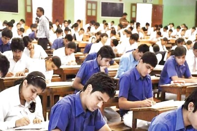 CBSE Board Exams 2024: Datesheet to be Released by October-End? What We Know So Far