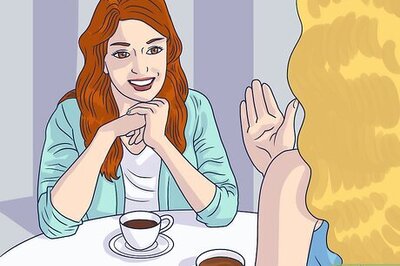 How to Cheer Someone Up