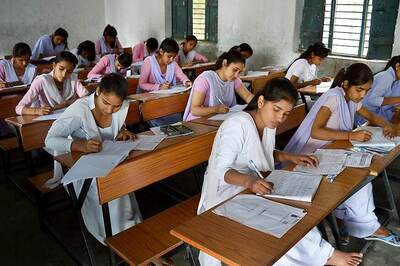 Karnataka Set to Conduct SSLC Board Exams for Class 10 from Tomorrow Amid Covid-19 Crisis