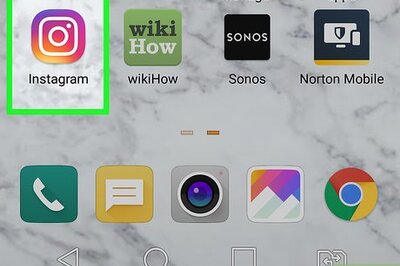 How to Delete and Repost an Instagram Story on Android