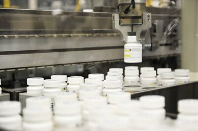 World Pharmacists Day 2020: All You Need to Know