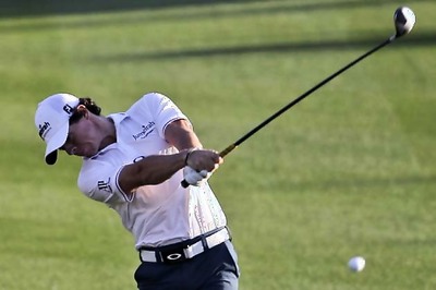McIlroy may turn down chance to play in 2016 Olympics