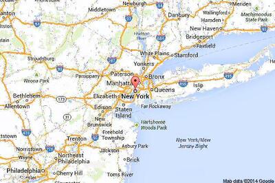 International Hindi Centre to be set up in US