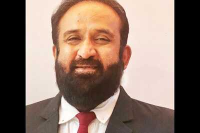 'Commuters Must Know Where They're Wrong': Meet the Mumbai TTE Who Collected Rs 1Cr Fine in 6 Months