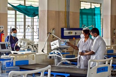 Surge In Litigation Risk Drives Demand For Indemnity Insurance By Doctors; Why They Think It Is Essential