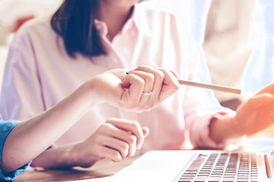 Job Alert: From DRDO to Agniveer Recruitment, Here are List of Jobs to Apply for this Week