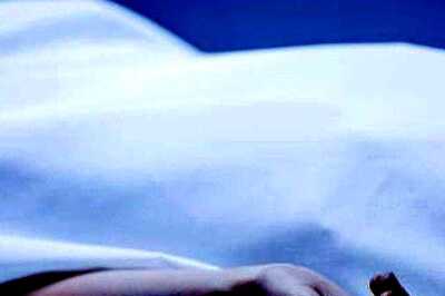 UK Woman, Clinically Dead For 40 Minutes, Tells What She Saw