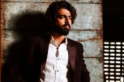 Sudha Kongara-directorial Starring Suriya To Release By 2024 End: GV Prakash