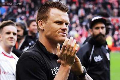 John Arne Risse not yet a Kerala  Blasters player, Delhi also interested