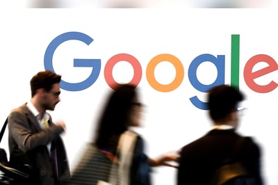 German Watchdog Says Google Agrees to Remove Showcase From General Searches