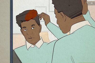 How to Make Your Life Less Repetitive and More Rewarding