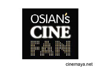 Can Indians handle 'bold' films?