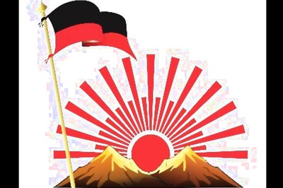 Donation For Ram Temple By DMK Leader Creates Ruffle Among Alliance Parties