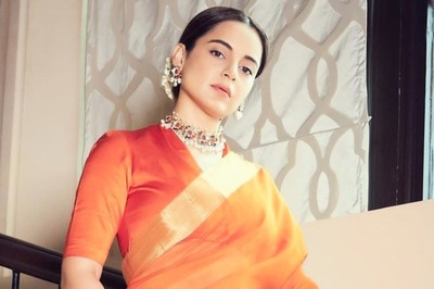 Arrest Warrant Against Kangana Ranaut If She Fails to Appear: Court on Javed Akhtar Defamation Case