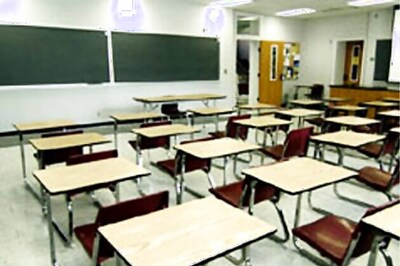 UK planning to teach 11-year-olds about rape in new classes: Report