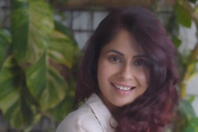 Breast Cancer Survivor Chhavi Mittal Suffers Swelling In Surgery Area