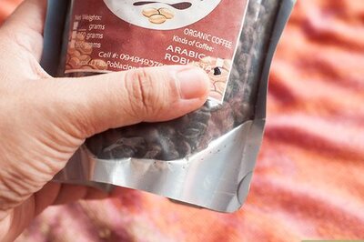 How to Choose Coffee for Health Benefits