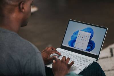 Microsoft Warned About Massive E-Waste Problem After Ending Windows 10 Support: All Details