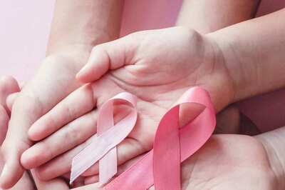 Common Signs and Symptoms of Breast Cancer Women Should Look Out For