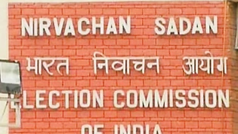 CEC Nasim Zaidi favours collegium to choose Election Commissioners