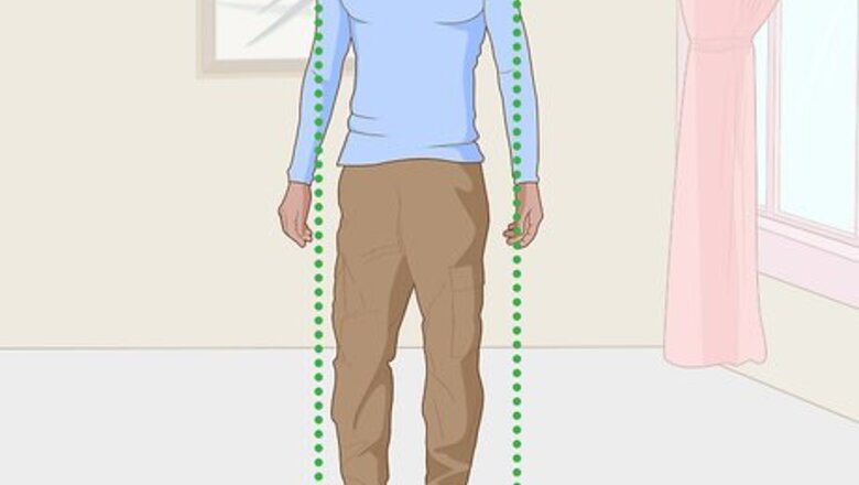 How to Do the Orange Justice Dance