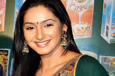 'Bangari' Review: This Kannada film is a tedious watch