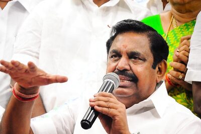 BJP's Ally AIADMK Reiterates It Will Oppose Uniform Civil Code