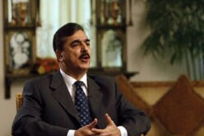 Pak won't let foreigners investigate suspects