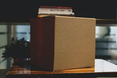 How to Leave Packaging Feedback on Amazon