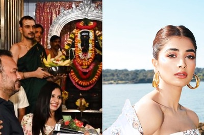 KGF 2 Makers Announce Next Project Bagheera; Pooja Hegde Lost All Her Bags Before Cannes 2022 Debut