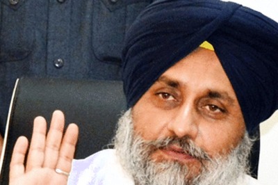 SAD Chief Sukhbir Singh Badal Summoned by Punjab Police SIT in Kotkapura Firing Case on August 30