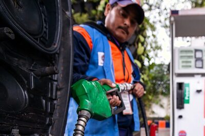 Petrol, Diesel Prices Today: Fuel Rates Remain Static for 18 Days