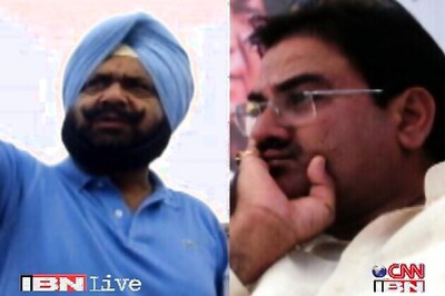 Read: IOC and OCA's joint letter to IOA