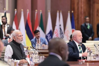 G20 Welcomes India's Plan for Global Digital Public Infra Repository: What is GDPIR & Why it is Crucial