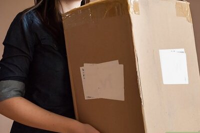 How to Survive Total Economic Collapse