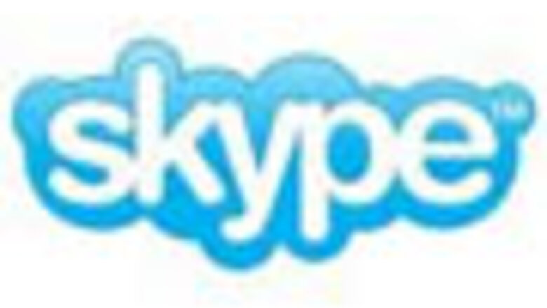 5 million downloads for Skype iPhone 3G app