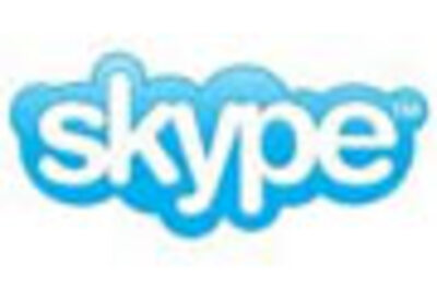 5 million downloads for Skype iPhone 3G app