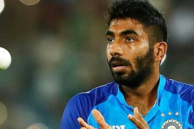 'They'll be Forced to Go a Bit Harder with the Bat': Former Cricketer Explains the Impact of Bumrah's Absence
