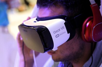 Kabaddi World Cup 2016 Live: Now Watch in 3D Virtual Reality on Hotstar