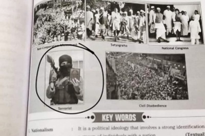 Telangana Govt Urged to Delete Islamophobic Content Showing Terrorist with Quran